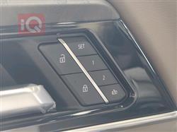 جي ام سي يوكون